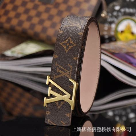 louis vuitton ของแท้